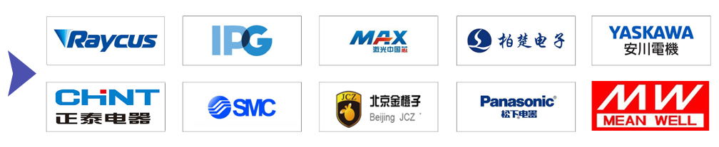 經(jīng)驗(yàn)優(yōu)勢(shì)